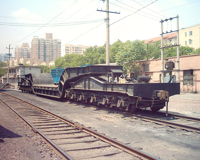 J_1658 D7.jpg